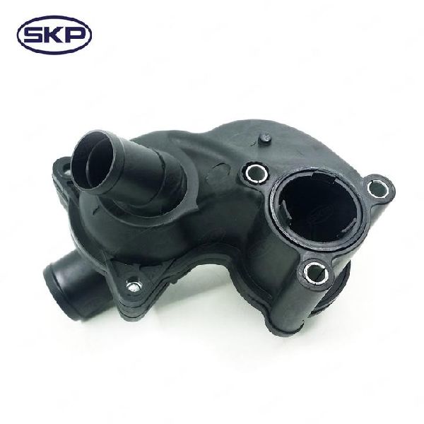 2001-2010 Ford Explorer Engine Coolant Thermostat Housing Assembly (Skyward )