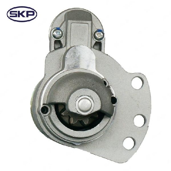 2002-2006 Nissan Sentra Starter (Skyward )