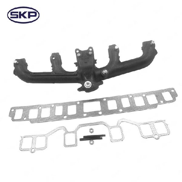 1981-1983 Jeep Cherokee Exhaust Manifold (Skyward )
