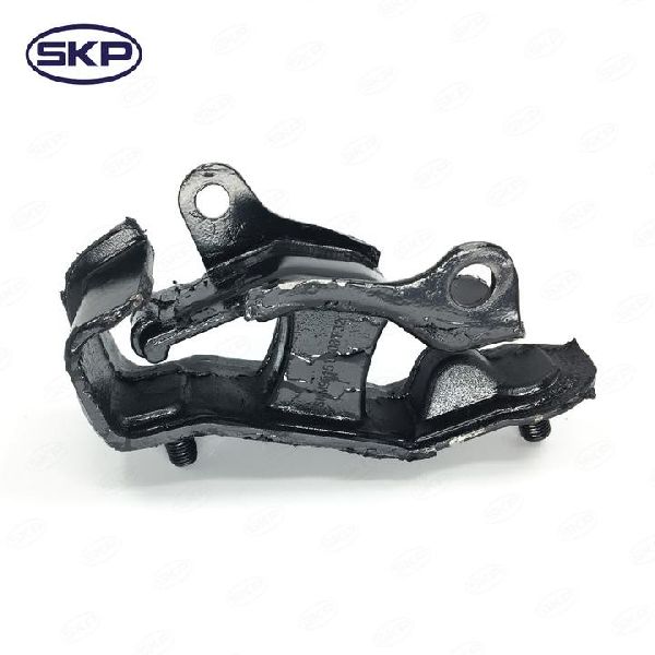 2004-2006 Acura TL Automatic Transmission Mount - Front Left (Skyward )