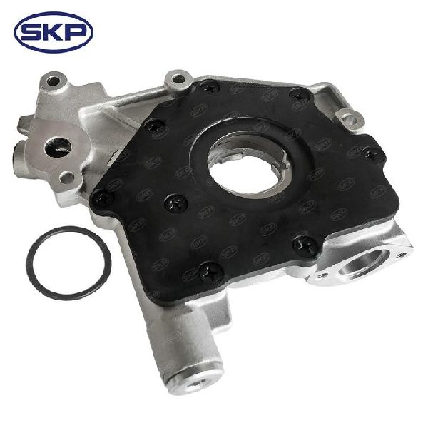 2000-2002 Lincoln LS Engine Oil Pump (Skyward )
