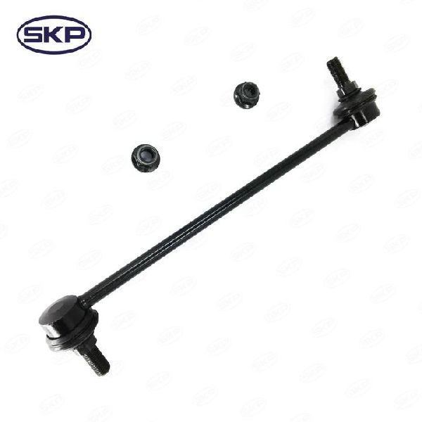 2011-2017 Nissan Quest Suspension Stabilizer Bar Link - Front Right (Skyward )