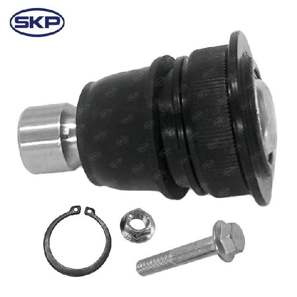 2004-2009 Nissan Quest Suspension Ball Joint - Front Lower (Skyward )