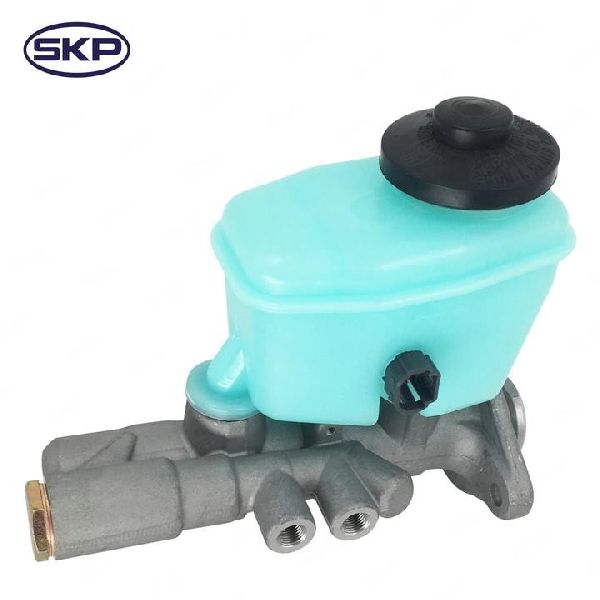 1996-2000 Toyota 4Runner Brake Master Cylinder (Skyward )