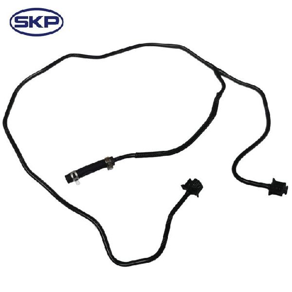 2013-2018 Ford Focus Engine Coolant Reservoir Hose (Skyward )