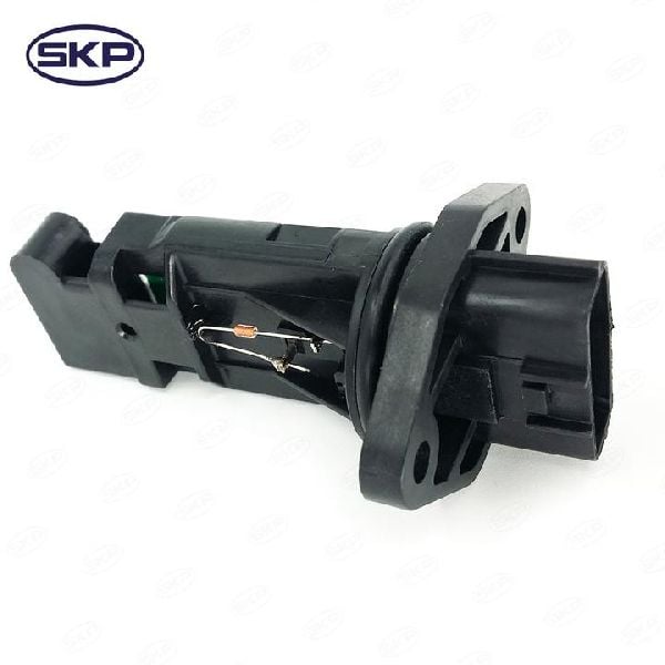 2002 Nissan Maxima Mass Air Flow Sensor (Skyward )