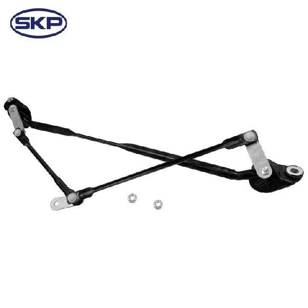 2005-2015 Toyota Tacoma Wiper Linkage (Skyward )