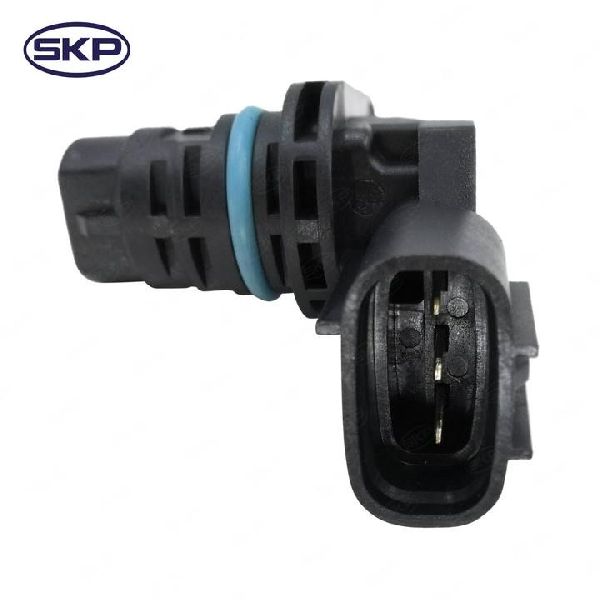 2010-2012 Hyundai Santa Fe Engine Camshaft Position Sensor (Skyward )