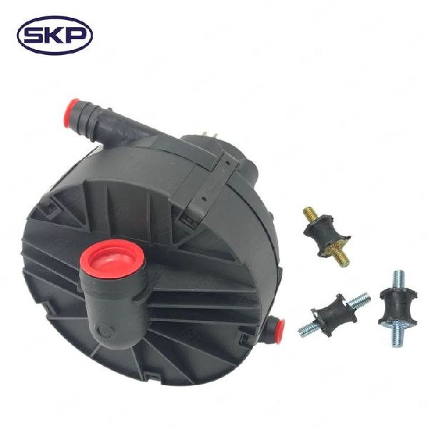 2006-2011 Mercedes-Benz ML350 Secondary Air Injection Pump (Skyward )