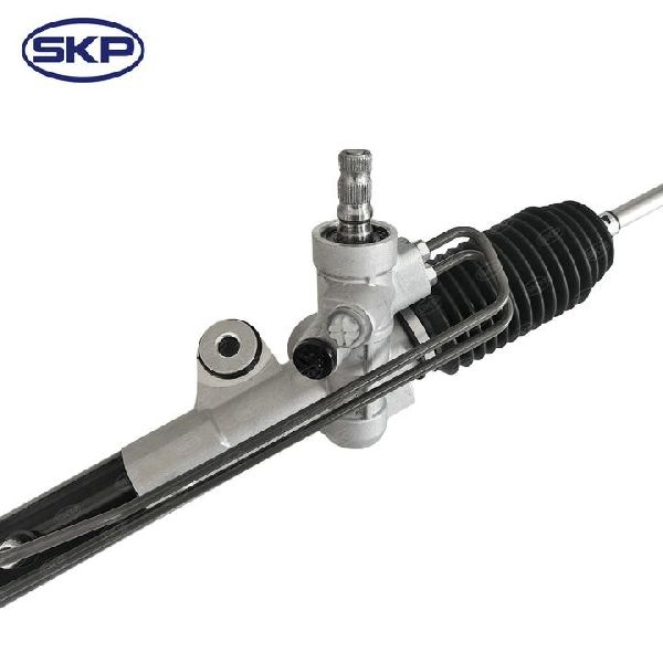 2000-2006 Nissan Sentra Rack and Pinion Assembly (Skyward )
