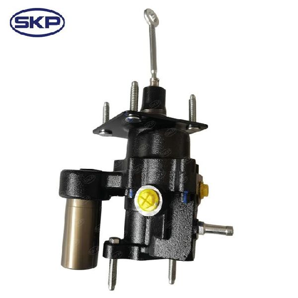 2012-2015 GMC Savana 3500 Power Brake Booster (Skyward )