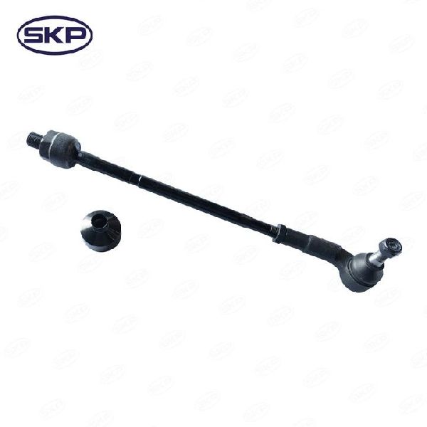 1998-2010 Volkswagen Beetle Steering Tie Rod Assembly - Left (Skyward )