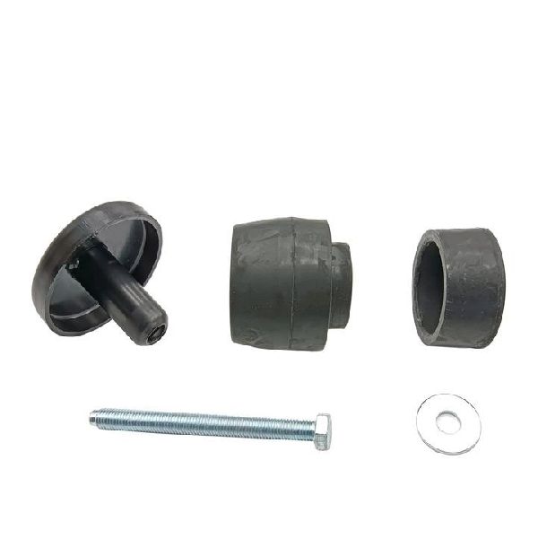 2000-2006 Chevrolet Suburban 2500 Body Mount (Skyward )