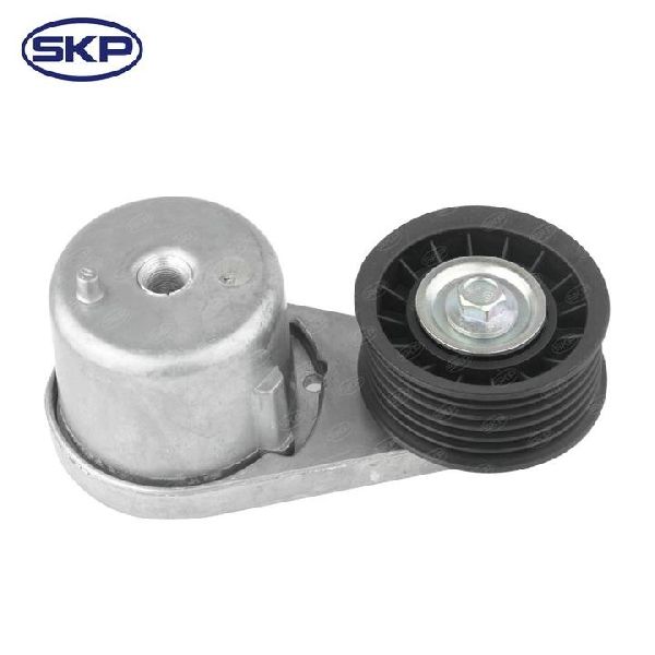 2001-2010 Ford Explorer Sport Trac Accessory Drive Belt Tensioner Assembly (Skyward )