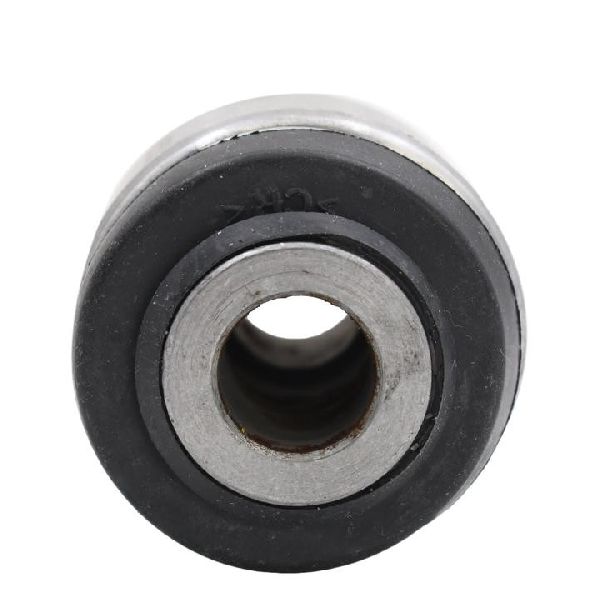 2013-2018 Hyundai Santa Fe Suspension Control Arm Bushing - Rear At Knuckle (Lower) (Skyward )