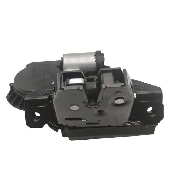 2018-2021 GMC Terrain Liftgate Lock Actuator (Skyward )
