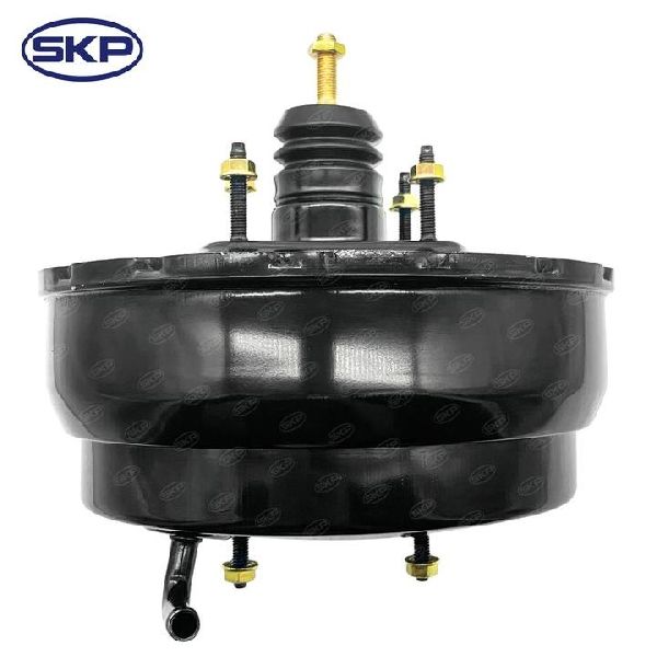 1993-2001 Nissan Altima Power Brake Booster (Skyward )
