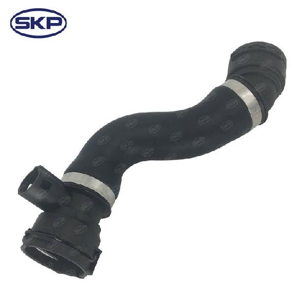 2006-2007 BMW 525i Radiator Coolant Hose - Lower (Skyward )