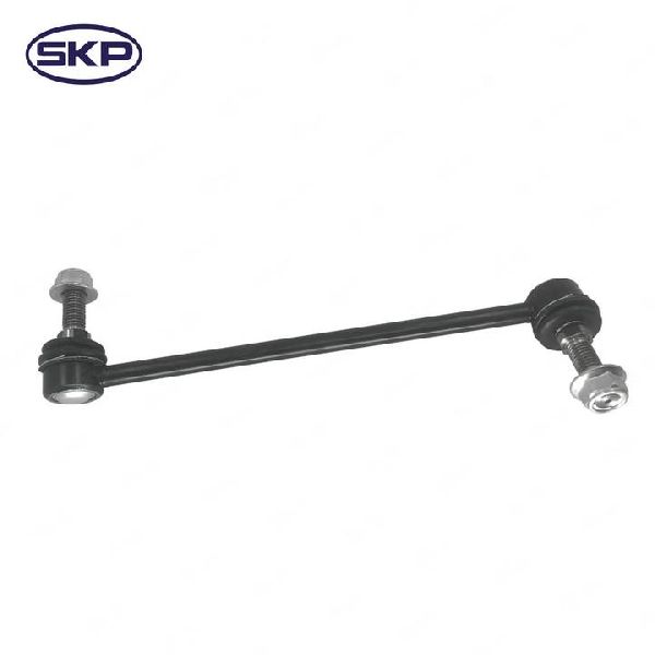 2010-2019 Ford Flex Suspension Stabilizer Bar Link - Front Right (Skyward )