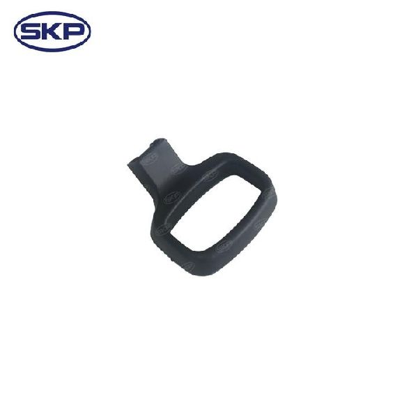2015-2018 Audi Q3 Seat Adjustment Handle - Left or Right (Skyward )