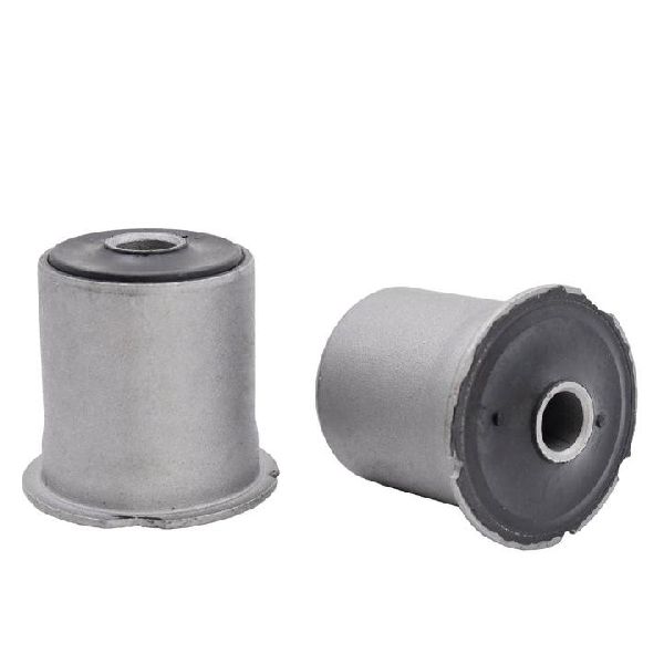 1973-1977 Buick Century Suspension Control Arm Bushing Kit - Rear Lower or Rear Upper (Skyward )