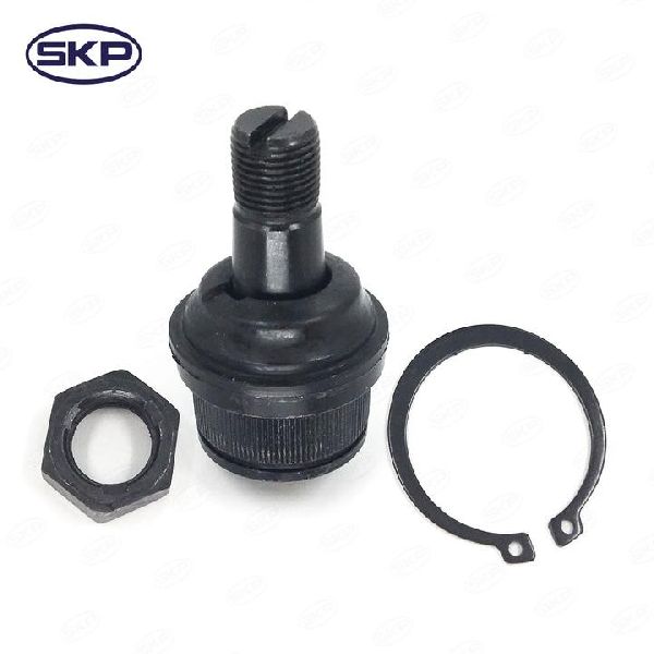 1974-1983 Jeep Cherokee Suspension Ball Joint - Front Lower (Skyward )