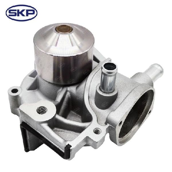 2002-2005 Subaru Forester Engine Water Pump (Skyward )