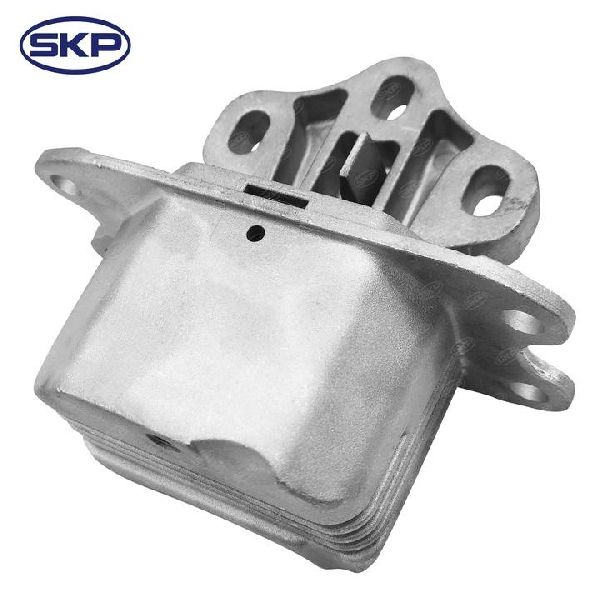 2014-2024 Mini Cooper Transmission Mount (Skyward )