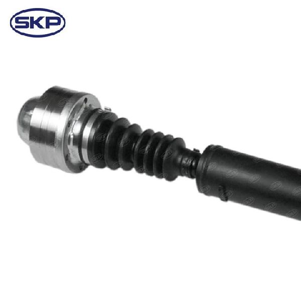 2001-2006 Mazda Tribute Drive Shaft - Rear (Skyward )