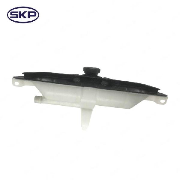 1987-1992 BMW 735i Engine Coolant Reservoir (Skyward )