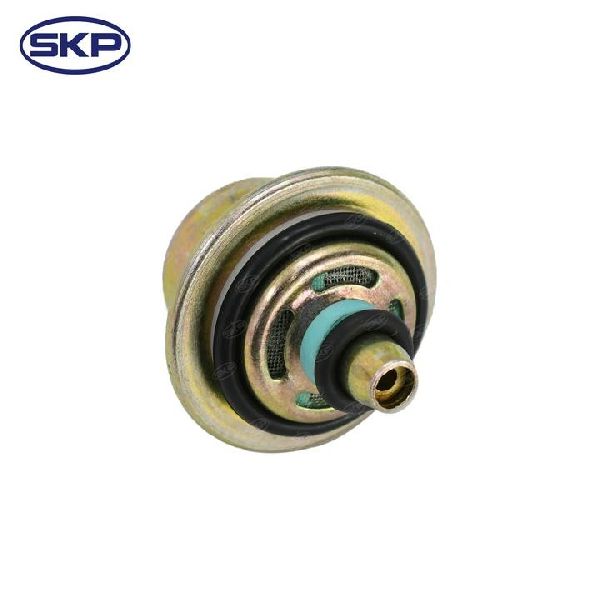 1991-1996 Jeep Cherokee Fuel Injection Pressure Regulator (Skyward )