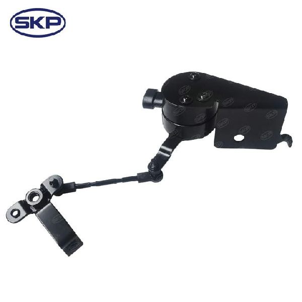 2004-2010 Chevrolet Tahoe Suspension Ride Height Sensor - Rear Left (Skyward )