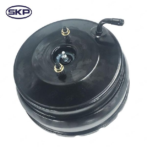 2000-2004 Nissan Xterra Power Brake Booster (Skyward )
