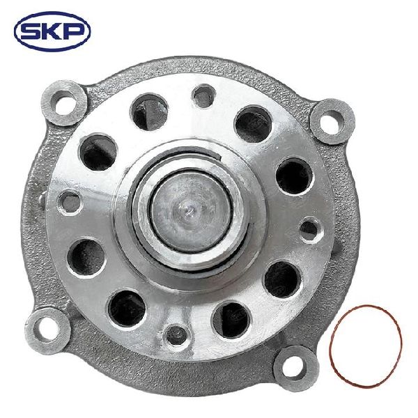 2004-2007 Ford F-550 Super Duty Engine Water Pump (Skyward )