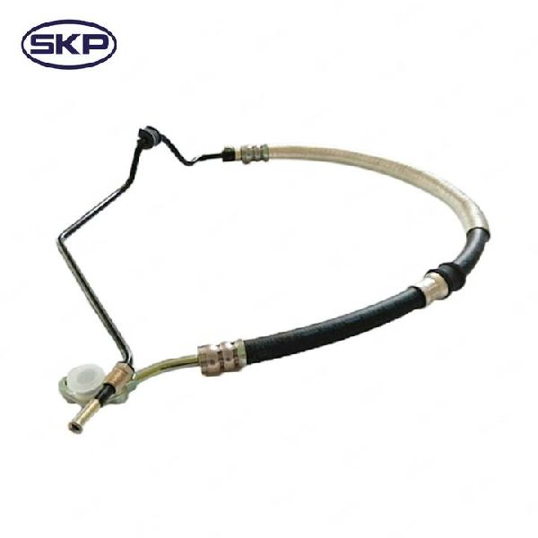 2008-2010 Honda Odyssey Power Steering Pressure Hose (Skyward )