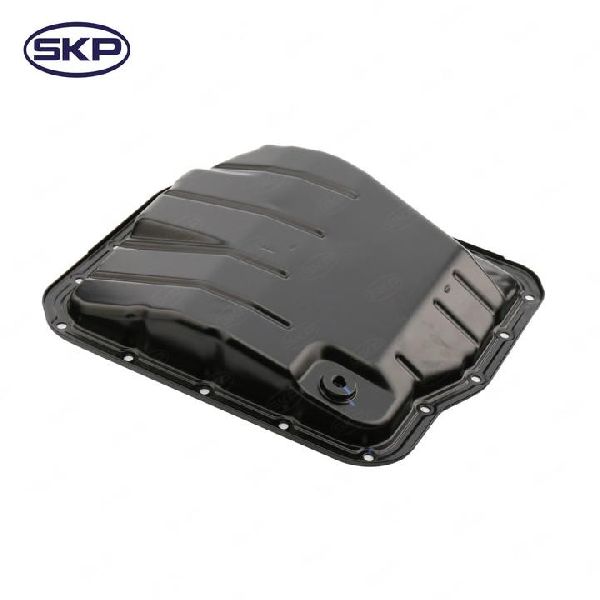 2004-2006 Lexus ES330 Transmission Oil Pan (Skyward )