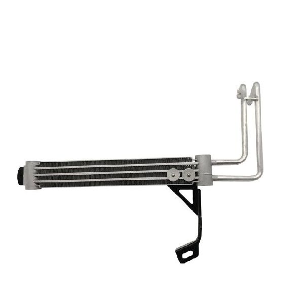 2007-2013 Chevrolet Silverado 1500 Power Steering Cooler (Skyward )