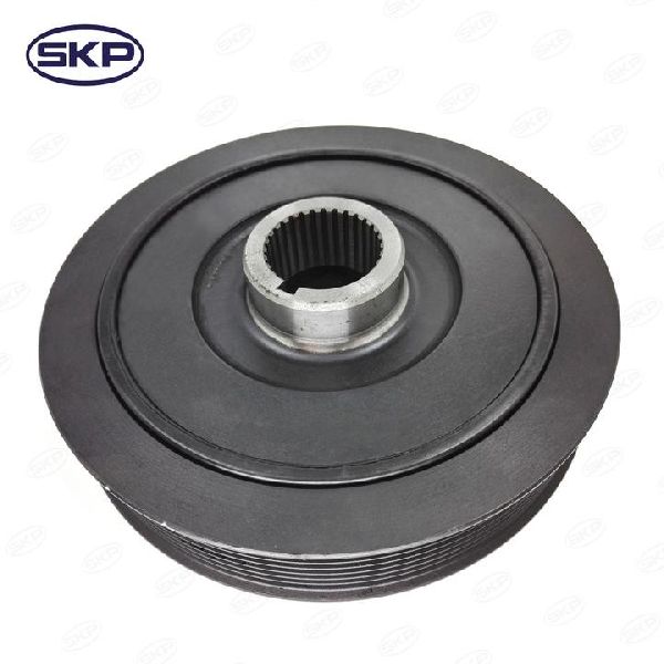 2004-2008 Acura TSX Engine Harmonic Balancer (Skyward )