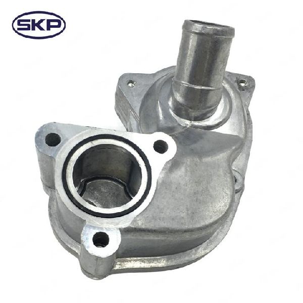 2000-2003 Ford Explorer Engine Coolant Thermostat Housing (Skyward )