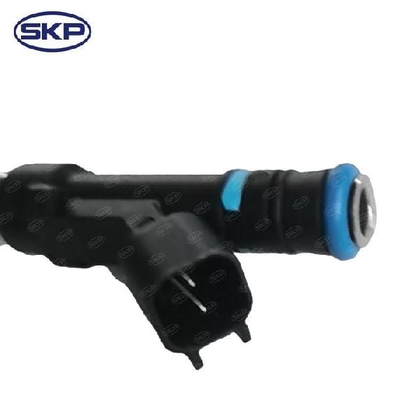 2004-2009 Dodge Durango Fuel Injector (Skyward )