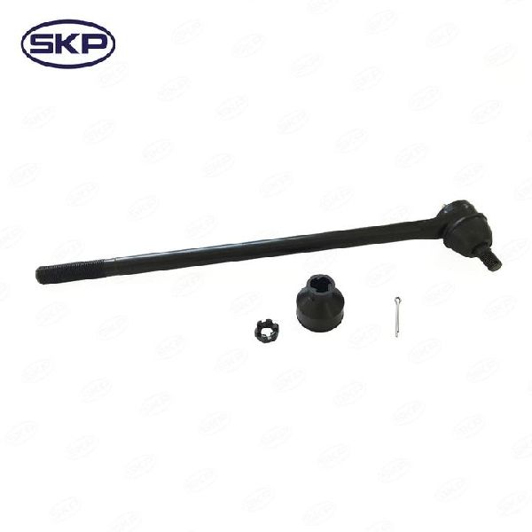 1980-1997 Ford F-250 Steering Tie Rod End - Front Left Inner (Skyward )