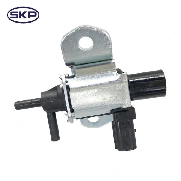 2004-2009 Mazda 3 Engine Intake Manifold Runner Solenoid - Inner and Outer (Skyward )