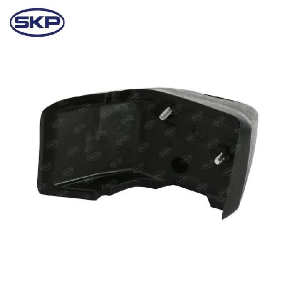 1974-1983 Porsche 911 Bumper Impact Absorber (Skyward )