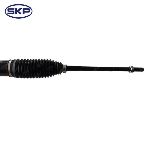 2008-2010 Dodge Grand Caravan Rack and Pinion Assembly (Skyward )