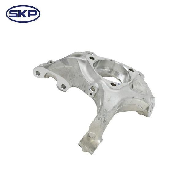 2017-2019 Buick LaCrosse Steering Knuckle - Front Right (Skyward )