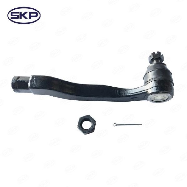 1997-2001 Honda CR-V Steering Tie Rod End - Left Outer (Skyward )