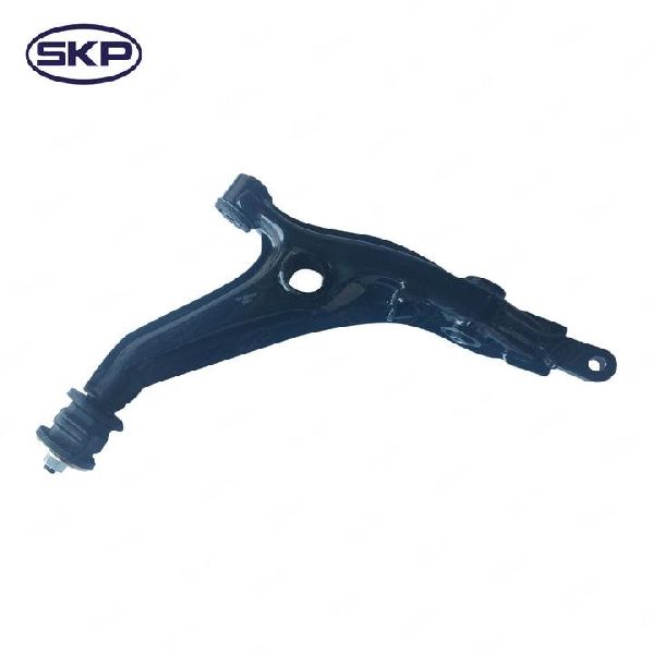 1997-2001 Honda CR-V Suspension Control Arm - Front Right Lower (Skyward )