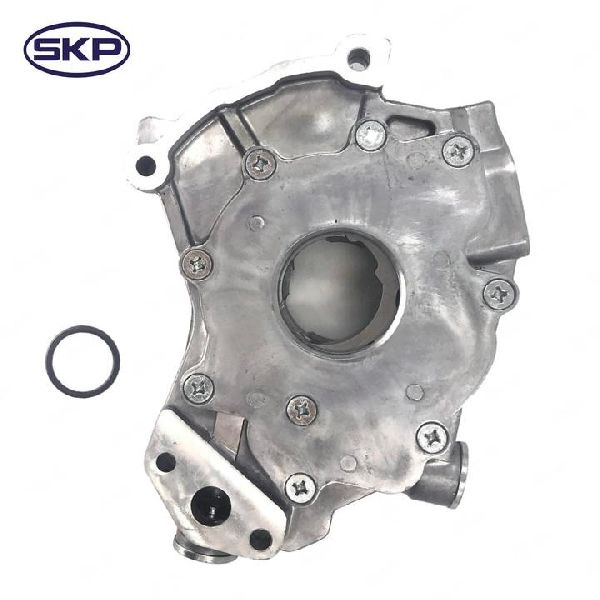 2010-2014 Ford Econoline Wagon Engine Oil Pump (Skyward )