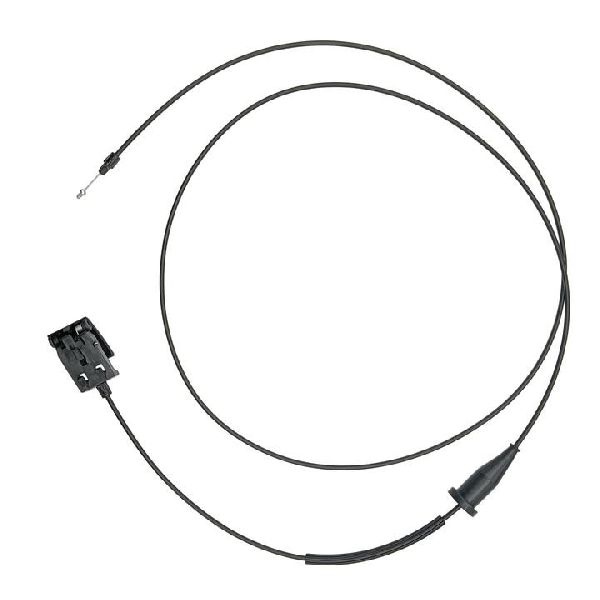 2011-2017 Dodge Charger Hood Release Cable (Skyward )