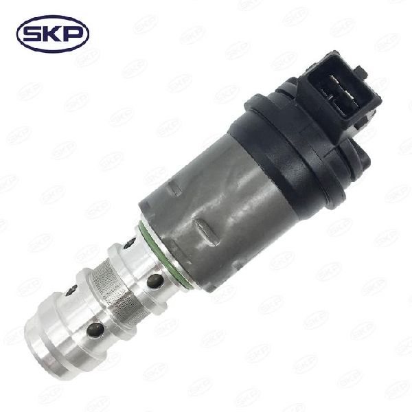 2004-2005 BMW 645Ci Engine Variable Valve Timing (VVT) Solenoid (Skyward )
